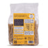 Cele mai…PASTE Reteta 3 Orez Porumb Hrisca, fara gluten, ecologic, Republica BIO, 250g